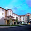 TownePlace Suites by Marriott Albuquerque Airport