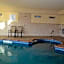 Holiday Inn Express Hotel & Suites Gainesville By IHG