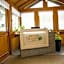 Landgasthof Waldeck