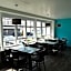 Bodenseehotel Krone & Gastehaus