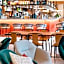 Mercure Avignon Gare TGV
