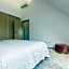 RAFAEL KAISER - Premium Apartments - Contactless Check-In