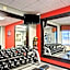 Homewood Suites by Hilton Bel Air