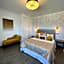 Hotel Marola
