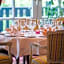 Hotel Landhaus Höpen