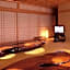 Yamaumi Onsen Shyuku Kaifuu