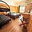 Hotel Archimede Ortigia