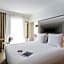 ibis Brest Centre