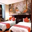 Grand Villa Hotel