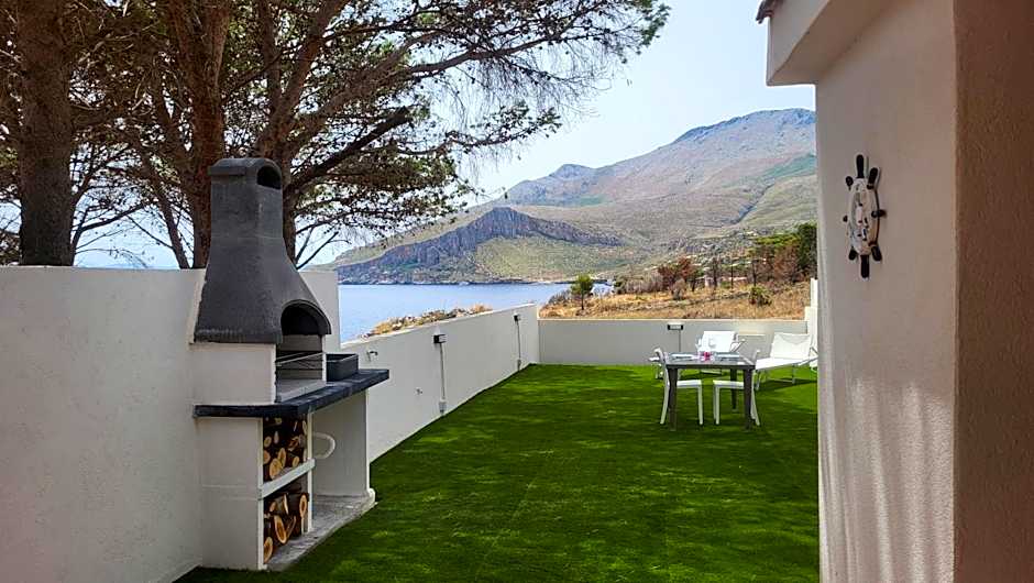 Villetta SanVito - Sunrise & Sunset