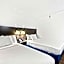SureStay Studio by Best Western Virginia Beach Oceanfront