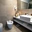 Bianco Riccio Suite Hotel
