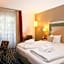 Hotel Bayerischer Hof Miesbach, BW Premier Collection