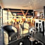 Colmar Hotel