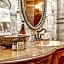 The Gallery House Boutique Hotel