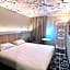 ibis Clermont Ferrand Montferrand