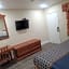 Majestic Inn & Suites