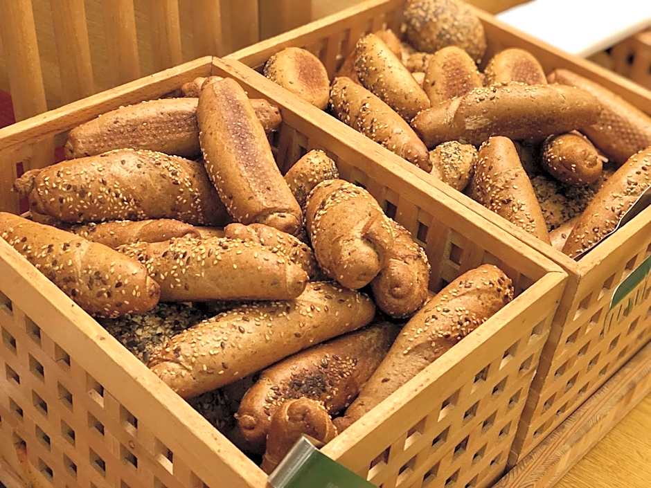 Vivea Hotel Umhausen im Ötztal