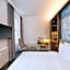 HYPERION Hotel Salzburg