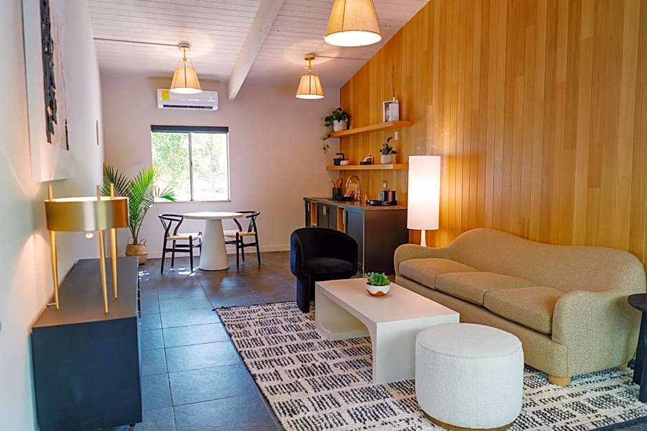 Azure Sky Hotel - Adults Only