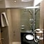 Hotel London Palace