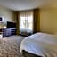 Candlewood Suites Wichita East By IHG