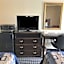 Americas Best Value Inn Mount Vernon