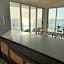 Pacific Regis Beachfront Holiday Apartments
