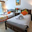 Afrodite Hotel Apartments