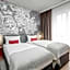 IntercityHotel Hannover Hauptbahnhof-Ost