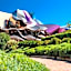 Hotel Marques De Riscal, A Luxury Collection Hotel, Elciego