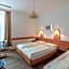 Hotel Admiral