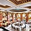 Hotel Paso Del Norte, Autograph Collection