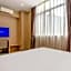 Kaiping Sanbu Junying Hotel
