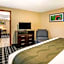 Quality Inn & Suites Albany Corvallis