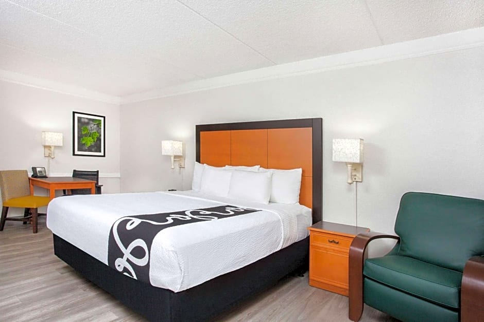 La Quinta Inn by Wyndham Fort Myers Central