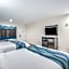 Americas Best Value Inn & Suites Houston at Hwy 6
