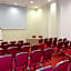 Hilton Garden Inn Lecce