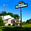 Garden Inn and Suites near Callaway Gardens Pine Mountain