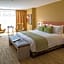Hotel El Dorado Bogota