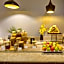 Ibis Copacabana Posto 2