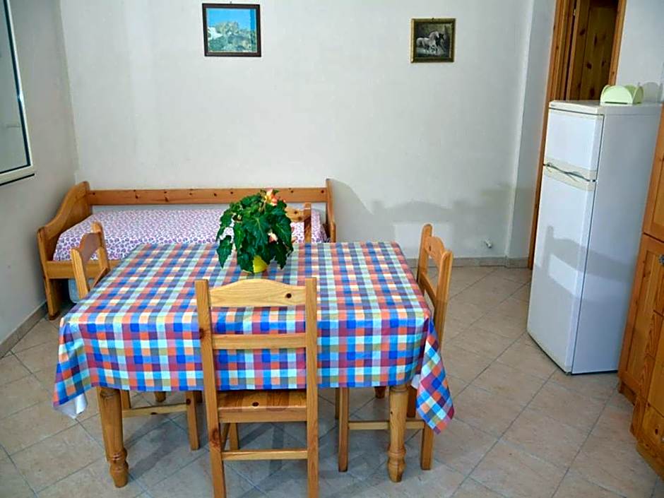 Masseria Lama