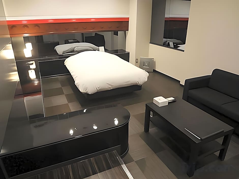 Royal Hotel Uohachi Bettei