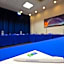 Holiday Inn Express Reggio Emilia By IHG