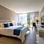 Hotel bh Bicentenario