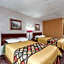 Super 8 by Wyndham Hancock MD