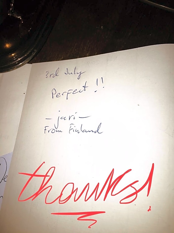 Bed & Breakfast Il mio Gelso