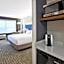 Holiday Inn Express & Suites Okemos - University Area By IHG