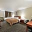 Quality Inn And Suites Bradley