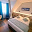 Hotel des Princes, Chambery Centre